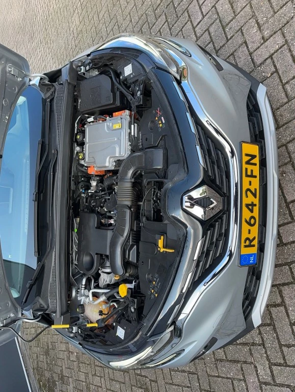 Renault Captur – foto 16