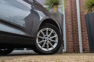 BMW 2 Serie – thumbnail 44