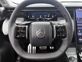 Citroën C5 Aircross – thumbnail 41