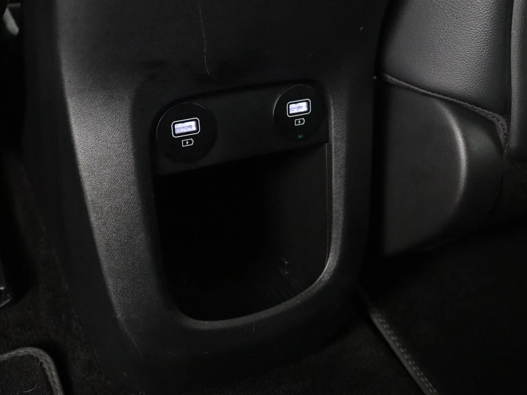 Hyundai IONIQ 5 – foto 36