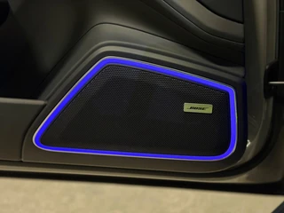 Porsche Panamera – thumbnail 24