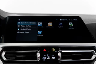BMW 3 Serie – thumbnail 22