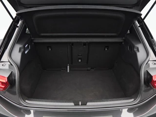 Volkswagen ID.3 – thumbnail 16