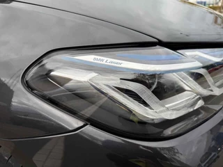 BMW 5 Serie – thumbnail 25