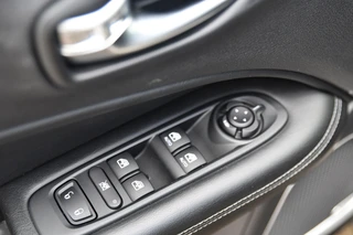 Jeep Compass – thumbnail 22
