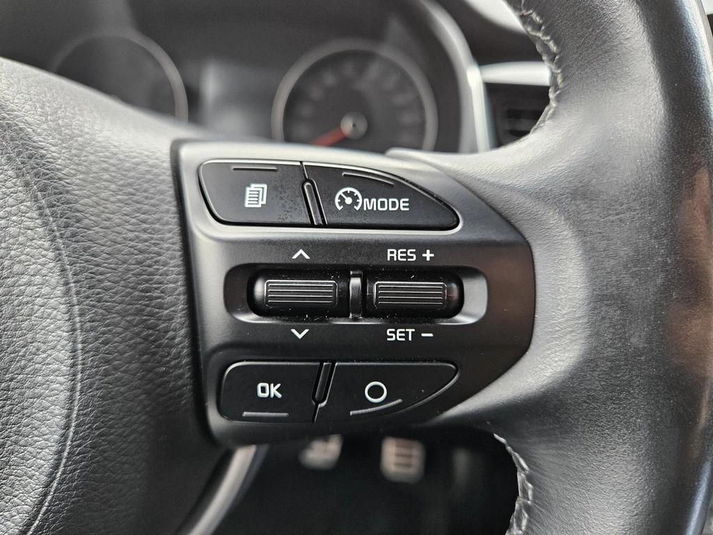 Kia Stonic – foto 16