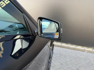 Mercedes-Benz CLA – thumbnail 21