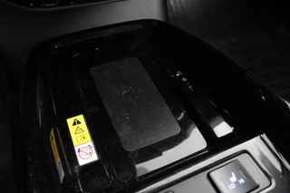 Toyota Prius – thumbnail 35