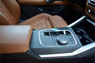 BMW i4 – thumbnail 10