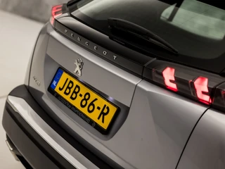 Peugeot 2008 – thumbnail 29
