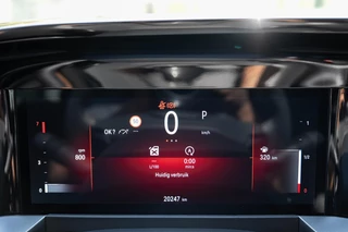 Opel Mokka – thumbnail 11