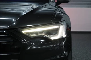 Audi A6 – thumbnail 24