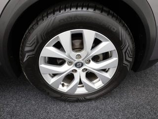 Renault Captur – thumbnail 32