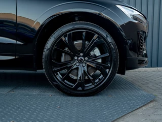 Volvo XC60 – thumbnail 38