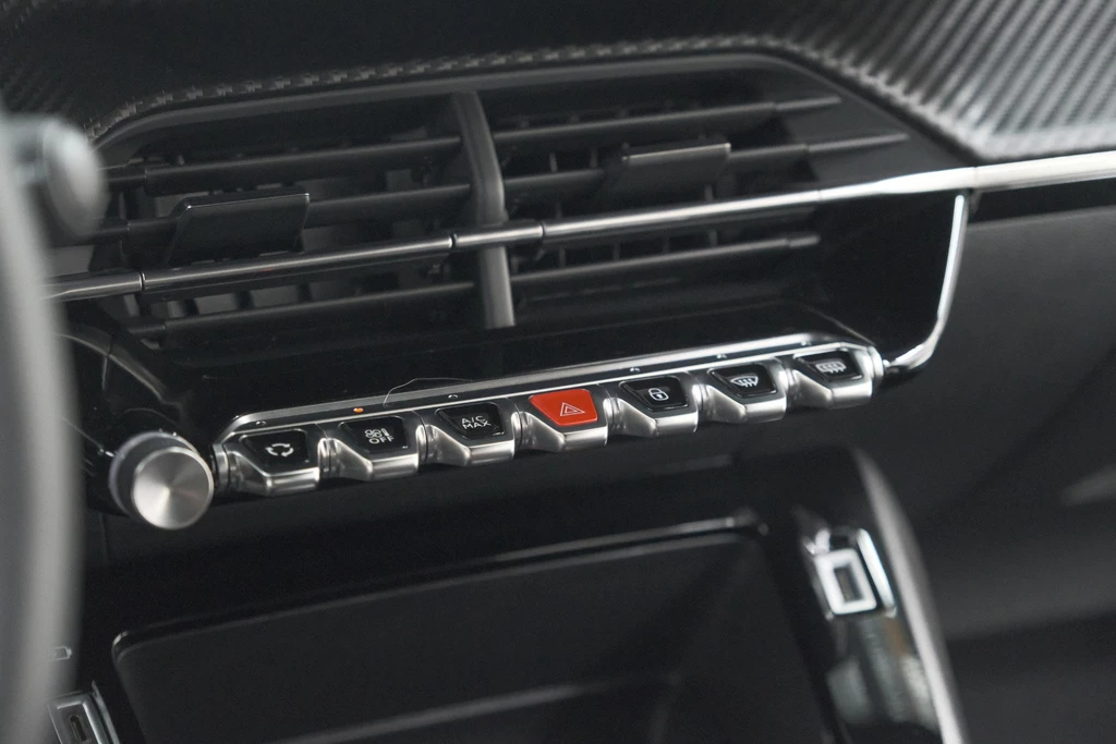 Peugeot 2008 – foto 56