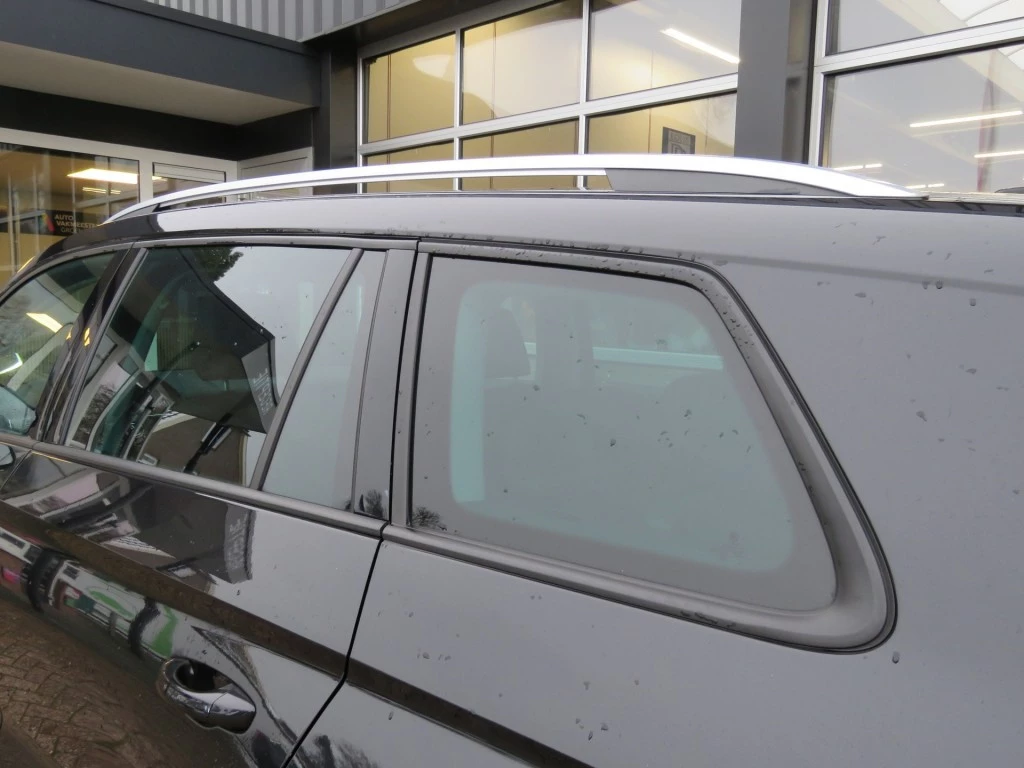 Škoda Kodiaq – foto 29