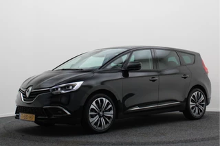 Renault Grand Scénic – thumbnail 1