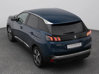 Peugeot 3008 – thumbnail 7