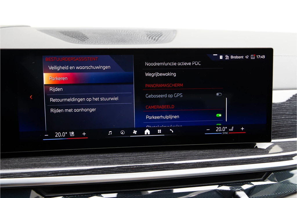 BMW X5 – foto 38