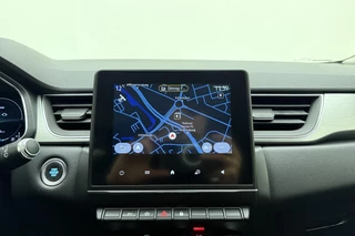 Renault Captur – thumbnail 20