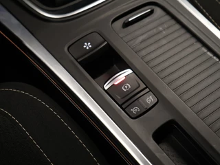 Renault Mégane Estate – thumbnail 20