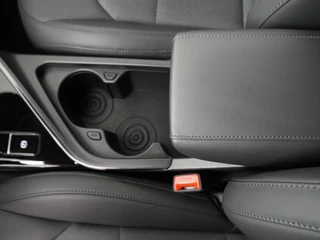 Kia Niro EV – thumbnail 36
