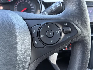 Opel Corsa – thumbnail 29
