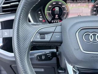 Audi Q3 – thumbnail 13