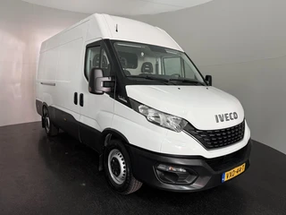 Iveco Daily – thumbnail 8