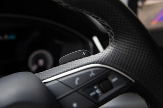 Audi Q5 – thumbnail 13