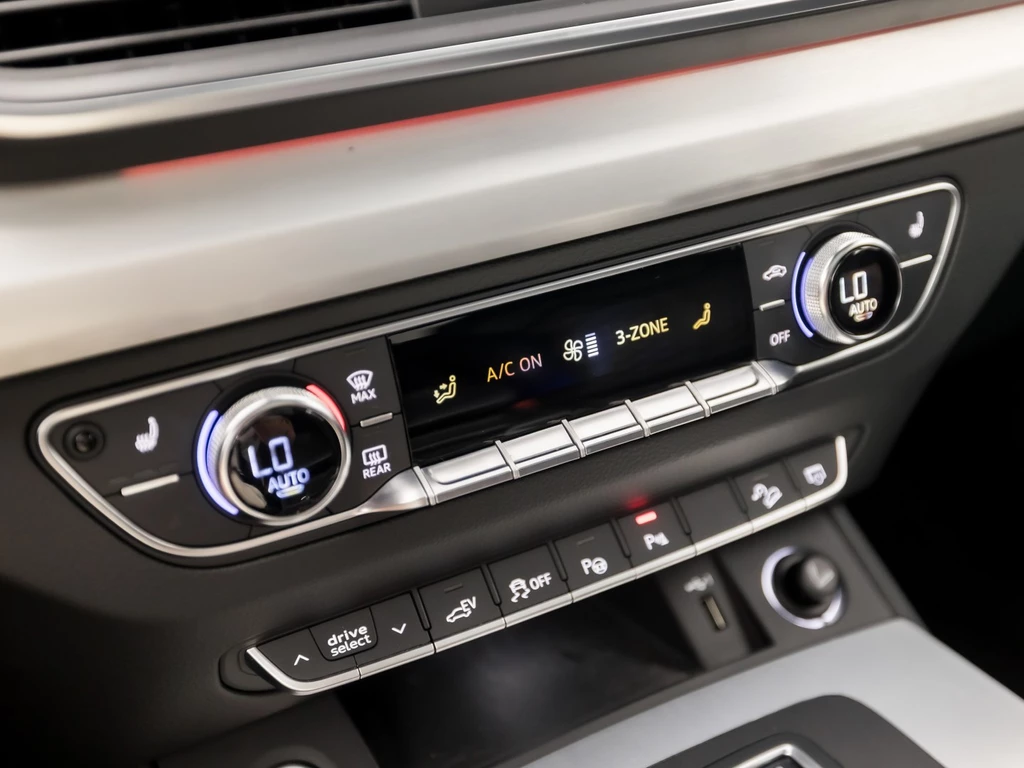 Audi Q5 – foto 12