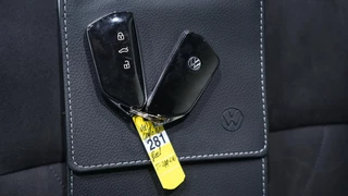 Volkswagen Golf – thumbnail 48