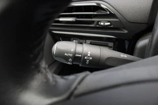 Citroën Grand C4 Spacetourer – thumbnail 22