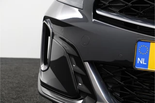 Kia XCeed – thumbnail 35