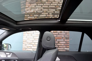 Mercedes-Benz GLE – thumbnail 11