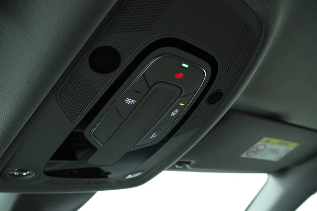 Audi A4 – foto 38