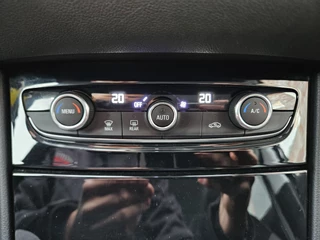 Opel Grandland X – thumbnail 27