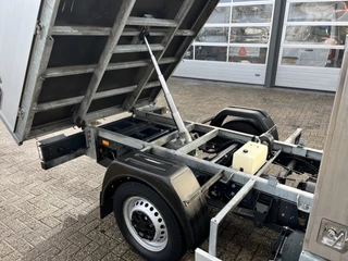 Iveco Daily – thumbnail 29