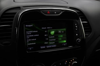Renault Captur – thumbnail 37
