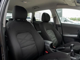 Kia cee'd – thumbnail 10