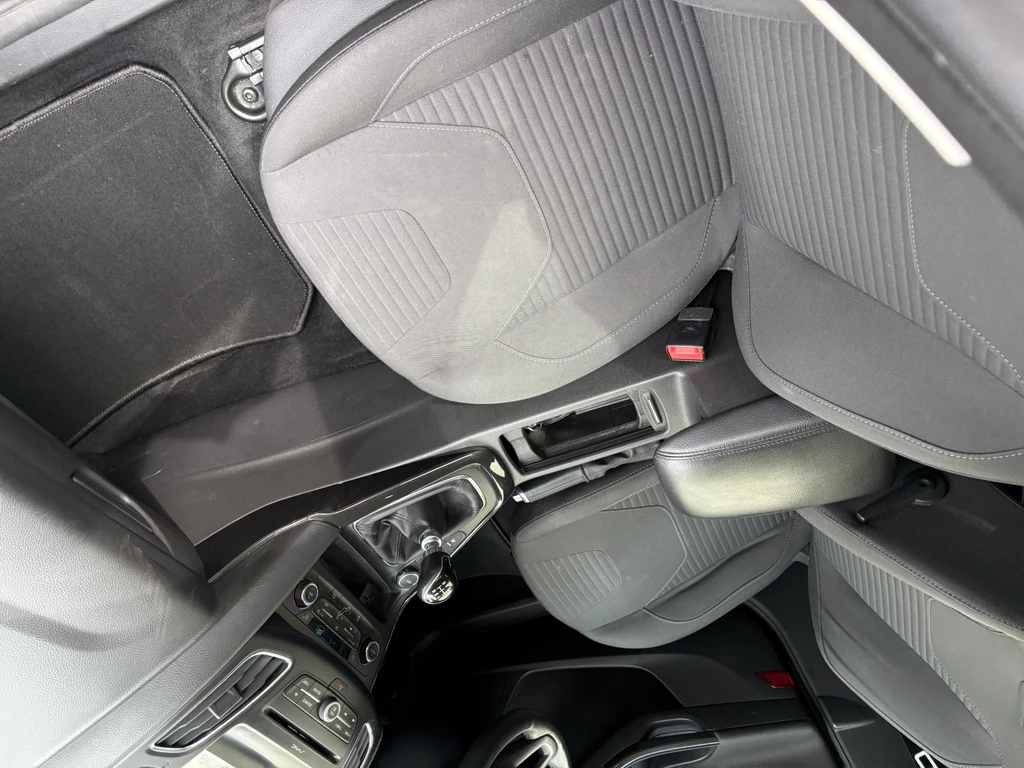 Ford Focus – foto 26