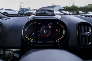 MINI Countryman – thumbnail 11