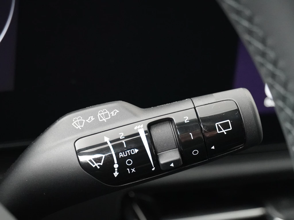 Kia Niro EV – foto 29