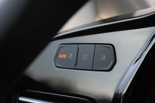 Ford Transit Connect – thumbnail 19