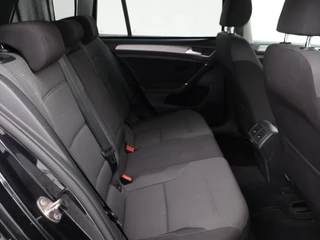 Volkswagen Golf – thumbnail 20