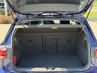 Volkswagen Golf – thumbnail 23