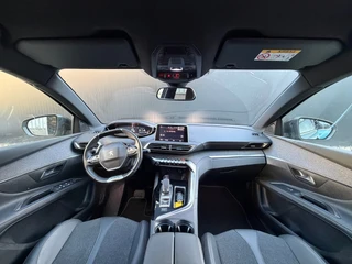 Peugeot 5008 – thumbnail 15