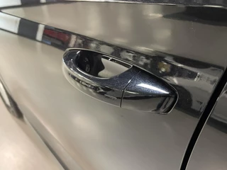 Škoda Kamiq – thumbnail 12