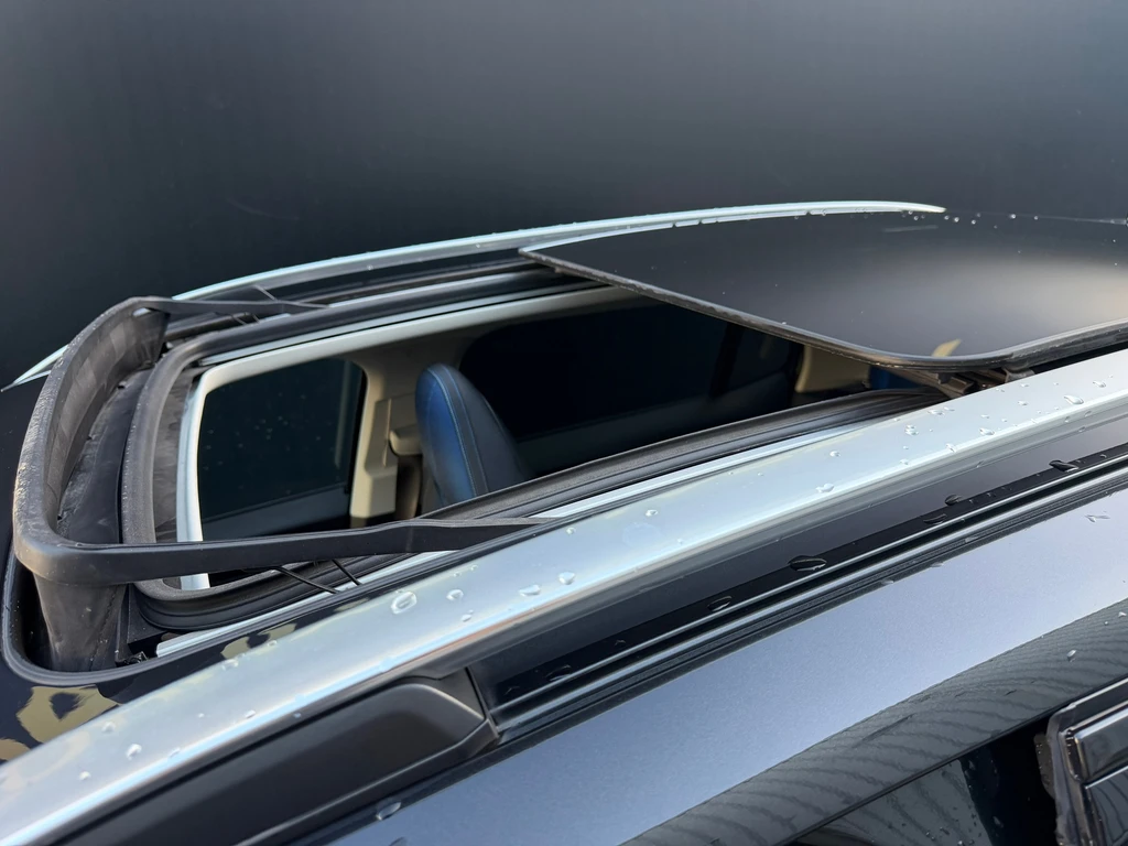 Lynk & Co 01 – foto 8