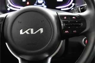 Kia Stonic – thumbnail 32